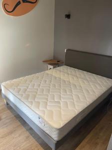 Appartements Chalet bois a Bias proche Mimizan : photos des chambres