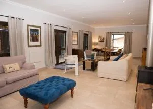 Seemeeu, Gouritsmond - Johnsonʼs Post