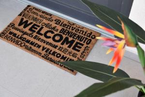 Apartments Rismondi 37E