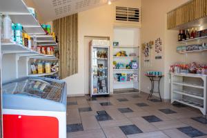 Complexes hoteliers Oasis Les Jardins des Sables d'Olonne : photos des chambres