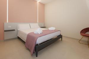 Villa Benazar Luxury House 150 meters from the beach