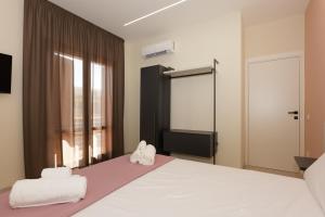 Villa Benazar Luxury House 150 meters from the beach