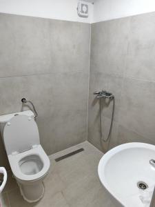 Apartments Maki 2 i 3