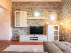 Blue Eden Vista img8