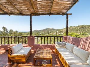 Blue Eden Vista img28