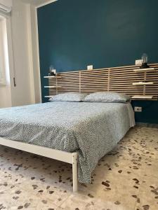 Alloggio turistico Gloria