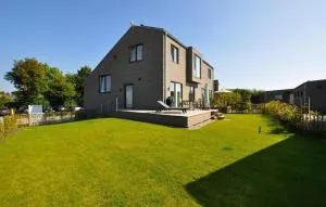 Träumerei - Wackerballig