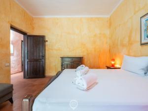 Blue Eden Vista img17