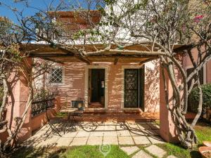 Blue Eden Vista img31