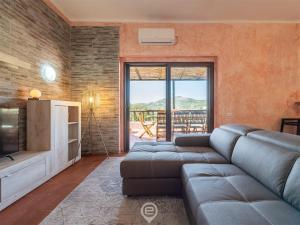 Blue Eden Vista img7