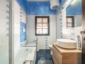 Blue Eden Vista img15