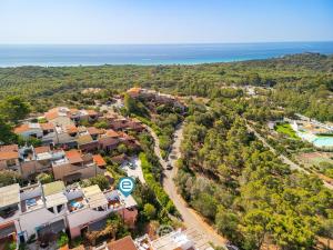 Blue Eden Vista img2