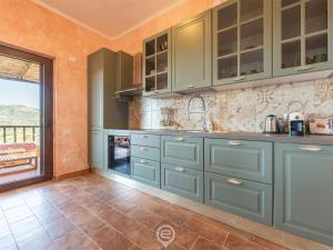 Blue Eden Vista img9