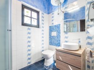 Blue Eden Vista img22