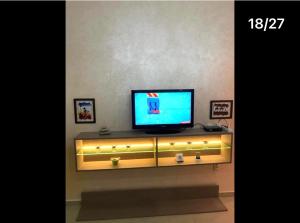 Appartement tanger Al houara