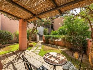 Blue Eden Vista img29