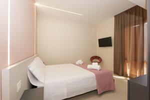 Villa Benazar Holiday House
