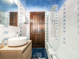 Blue Eden Vista img16