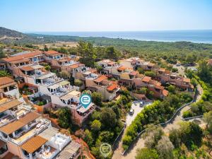 Blue Eden Vista img38