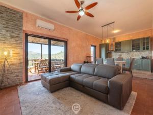 Blue Eden Vista img6