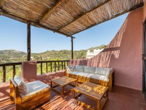 Blue Eden Vista img27