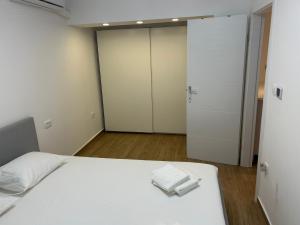 Apartman Port East