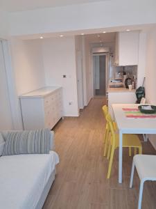 Apartman Port East
