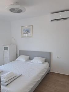 Apartman Port East
