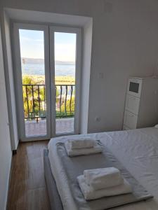 Apartman Port East