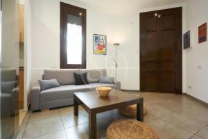 Casa tranquila cerca de Barcelona