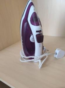 Kilimani Vacation one and half bedroom Netflix near Yaya centre