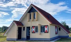 Mooi Drenthe - Orvelte