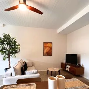 Appartement rénové hyper centre - 马尔芒德