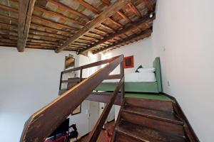 Leonina Terrace - My Extra Home