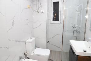 Guest House Veizaj Center