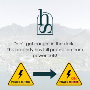 Stylish, Modern, Walk to Restaurants and CBD