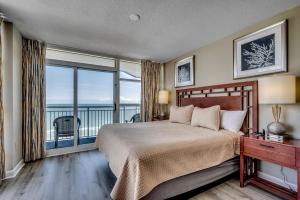 Dunes Village Resort 1037