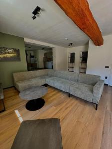 Recreatie Landgoed Terlingerhoeve