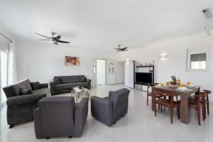 Nimo Paradise Estate