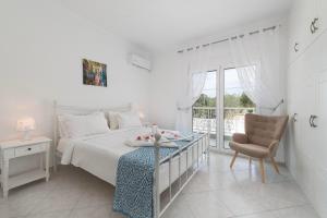 Nimo Paradise Estate