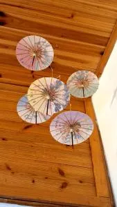 Hometown Yashe - Shiding