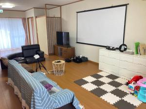 寺田旅館一軒家レンタル素泊まり最大15人宿泊可能 4名様まで同一料金