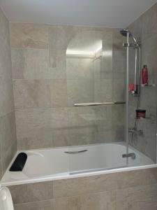 Апартаменты VIDA DEL MAR