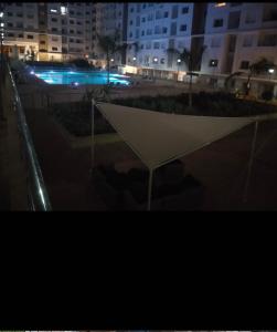 Islan hay mohamady agadir