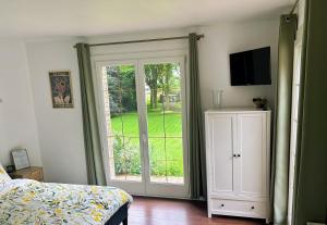 Cottage de Flesselles