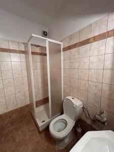 Pinelopi Apartments