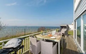 Schleizeit - Hasselberg