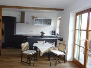 FreiRaum - 奥夫特尔施旺