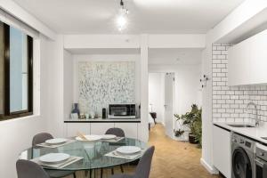 Luxurious with Stunning View