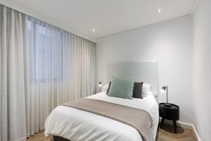 Luxurious with Stunning View